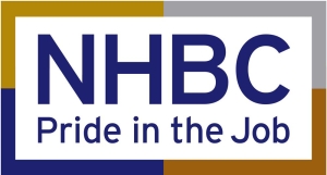 NHBC-pride-in-the-job