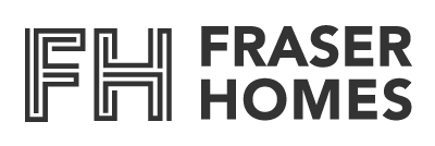 Fraser Homes Ltd
